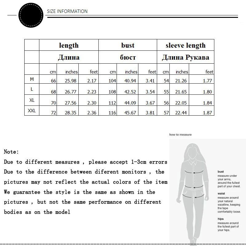 SIZE29