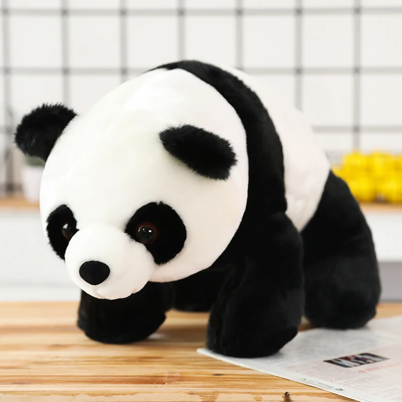 65cm Big Giant Cute Baby Panda Bear Plush Stuffed Animal Doll Animals Toy Pillow Cartoon Kawaii Dolls Girls Gifts Stuffed Plush Animals Aliexpress 65cm Big Giant Cute Baby Panda Bear Plush Stuffed Animal Doll Animals Toy Pillow Cartoon Kawaii Dolls Girls Gifts Stuffed Plush Animals Aliexpress