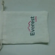 100 шт./лот CBRL джутовые мешки, джут мешок, льняной мешочек для туалетных принадлежностей/iPhone 5, различных цветов, размер подгонять