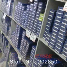 Летающий Тигр бренд промышленные штора стежка Швейные иглы для швейной машины, LWx6T, 110/18, 100 шт иглы/Лот, очень конкурентоспособная цена