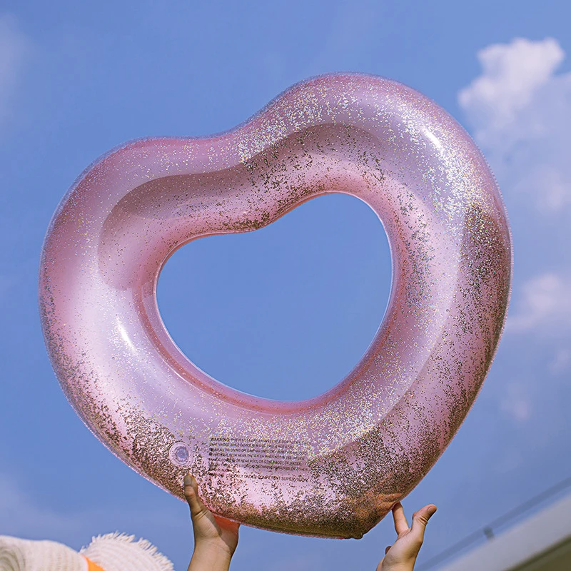 211