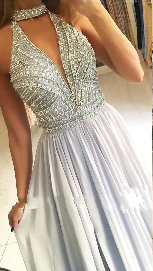 _20190507151342