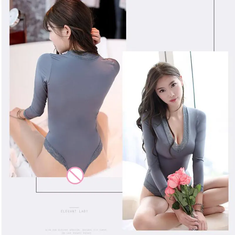 QQ20180809162935