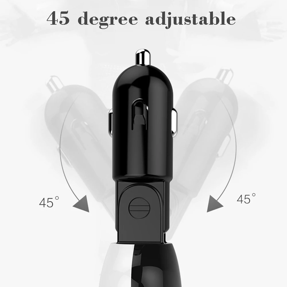 car charger 07