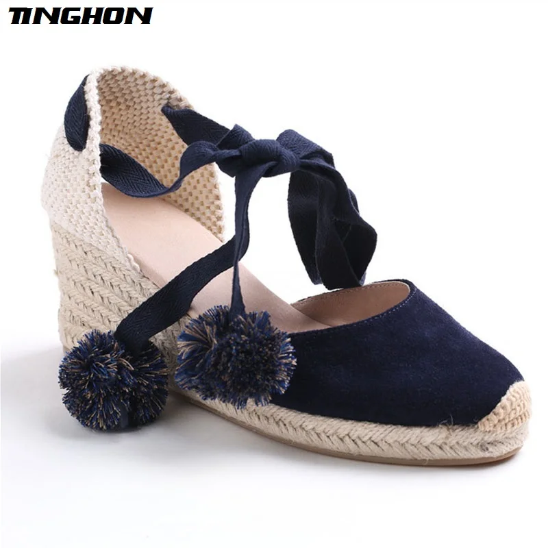 DZYM-2019-Summer-Cool-Hemp-Cord-Bandages-Women-Gladiator-Sandals-High-Heel-Fishermen-Shoes-Cow-Suede (2)