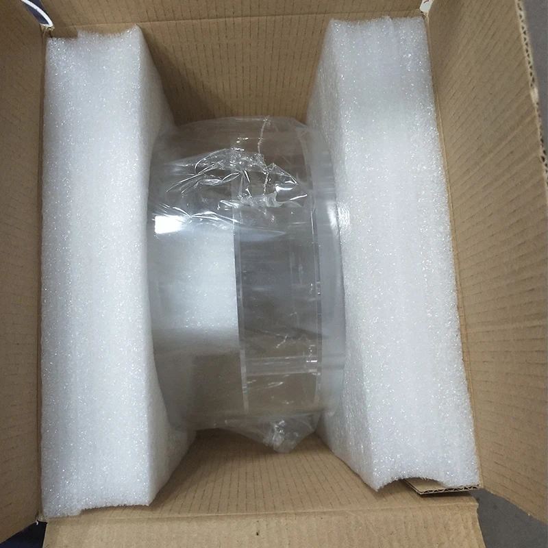 C217 packing