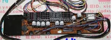 На 100% проверены на стиральная машина доска XQB55-522 KPB55-522 NCXQ-522 HNK-250 XQB5522 компьютер совета