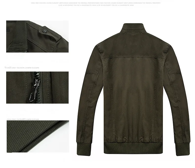 8006646450_533042316