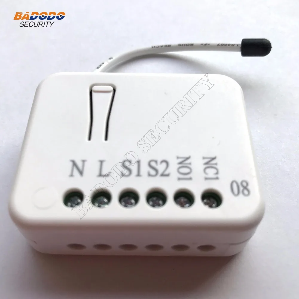 TZ08-B-14