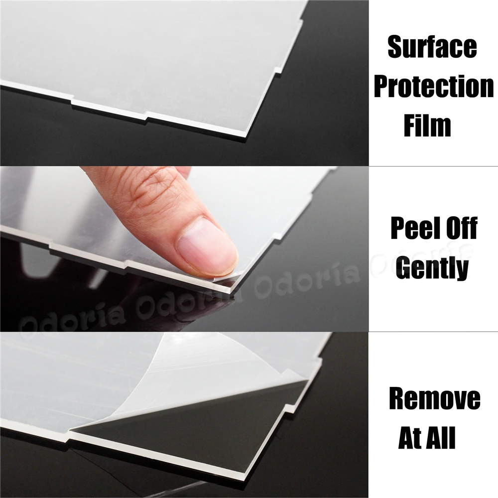 pro film