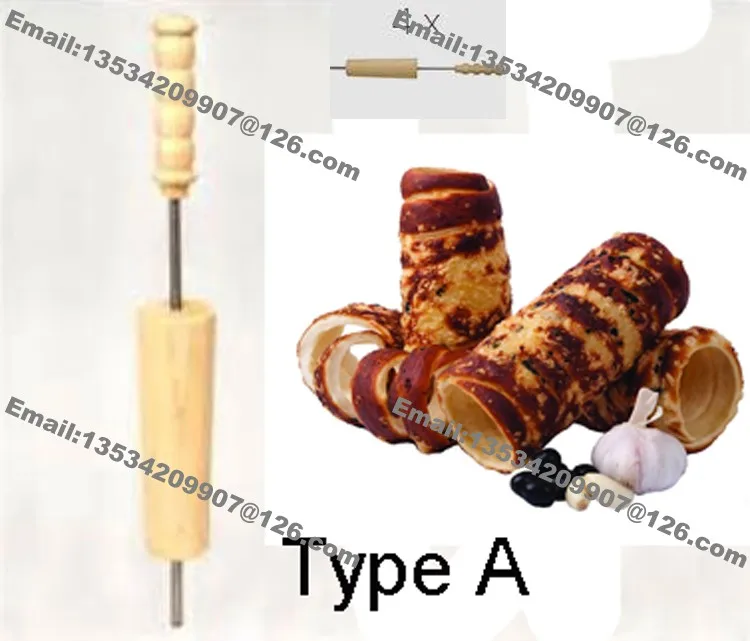Free Shipping 4pcs Wodden Roll Hungarian Chimney Cake Grill Chimney Cakes Making Machine Kurtos Kalacs Roller Roller Handle Machine Fitroller Screen Aliexpress Free Shipping 4pcs Wodden Roll Hungarian Chimney Cake Grill Chimney Cakes Making Machine Kurtos Kalacs Roller Roller Handle Machine Fitroller Screen Aliexpress