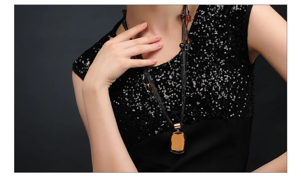 ae01.alicdn.com/kf/HTB1kwydKVXXXXXbapXXq6xXFXXX8/220268363/HTB1kwydKVXXXXXbapXXq6xXFXXX8.jpg?size=107475&height=623&width=1000&hash=2a5df6c77d374b4d791ae4faaeea2937