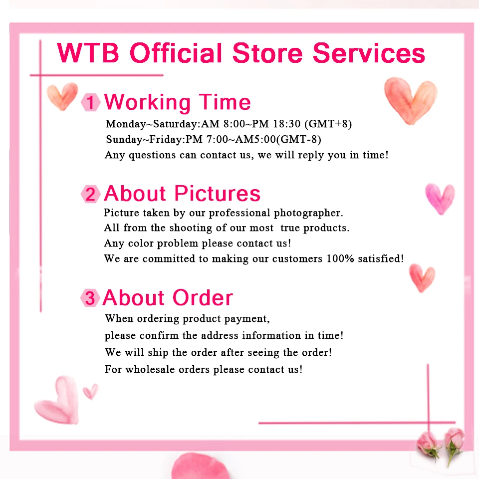 WTB Synthetic Long Kinky Curly 5 Clip Hair Extension High Temperature Fiber 9 Colors For Women Hair Pieces