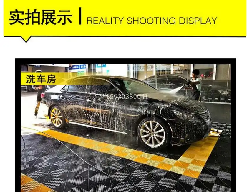 QQ20180114184755
