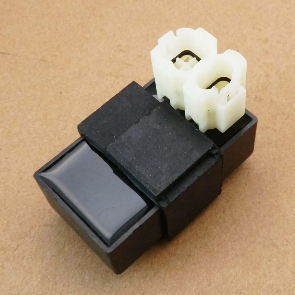 100046a02