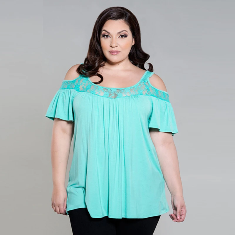 New short tops Shoppers Stop features a wide range of fancy & designer tops & tees womens online. Order Tracking Pay On Delivery % Purchase Protection.