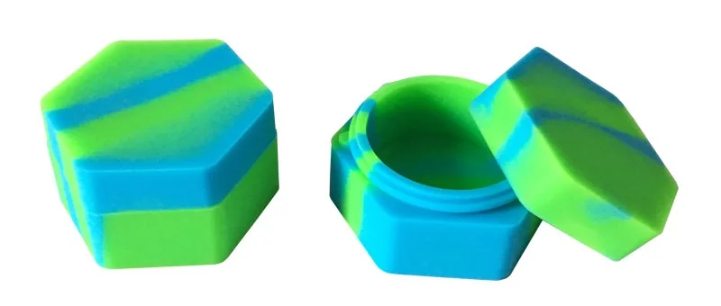 26ml wax container (22)