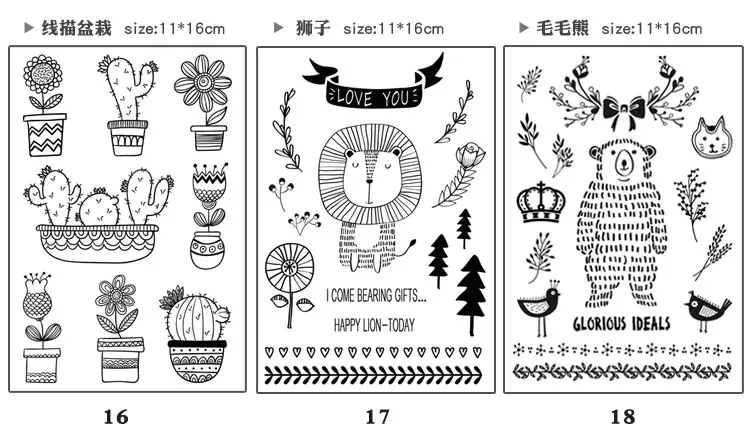 描述15