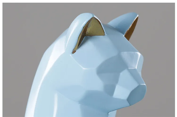 20190222_141004_194