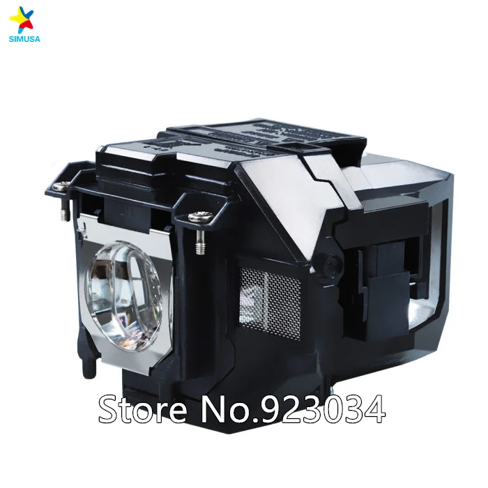 s-l1600 (8)