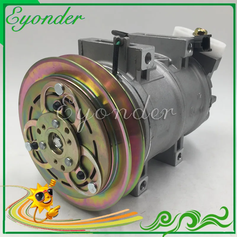 EYDTR1034 3