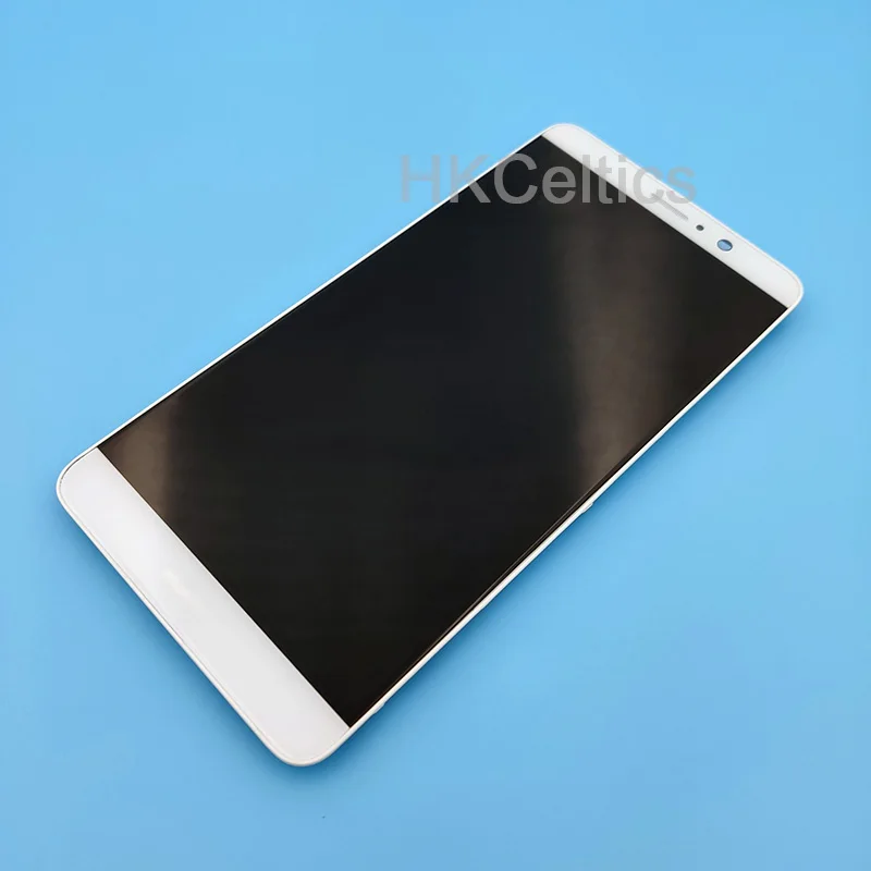 huawei-mate-9-lcd-with-frame-(1)
