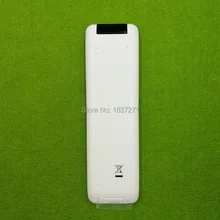 HTB1kx
