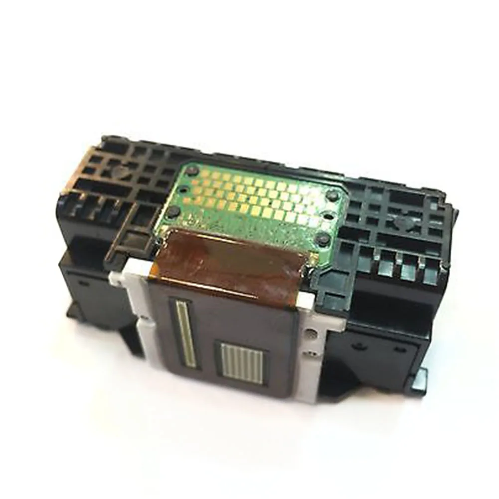 

Printer Parts Durable Accessories Practical DIY Printhead Office Scanner Replacement For Canon MG6480 MG5580