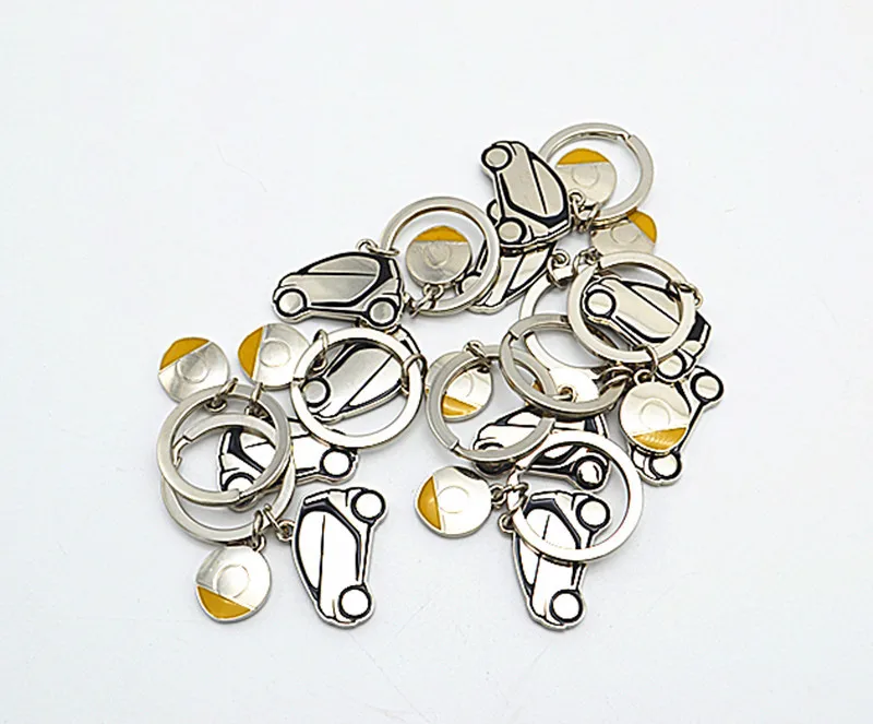 DSC_0747_