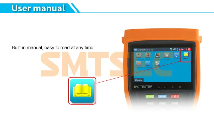 IPC-3400b2 (9)