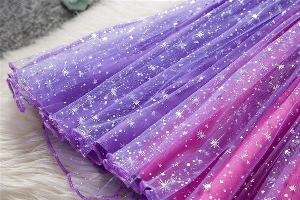 9243149395_944636768