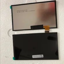 7" inch for Dexp Ursus S670 MIX 3G LCD lcd display lcd screen Tablet touch screen