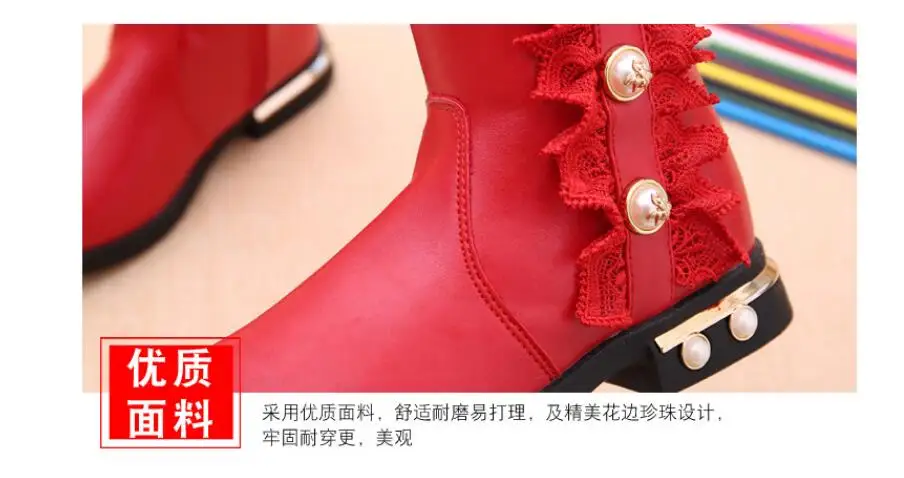 QQ20181219102342