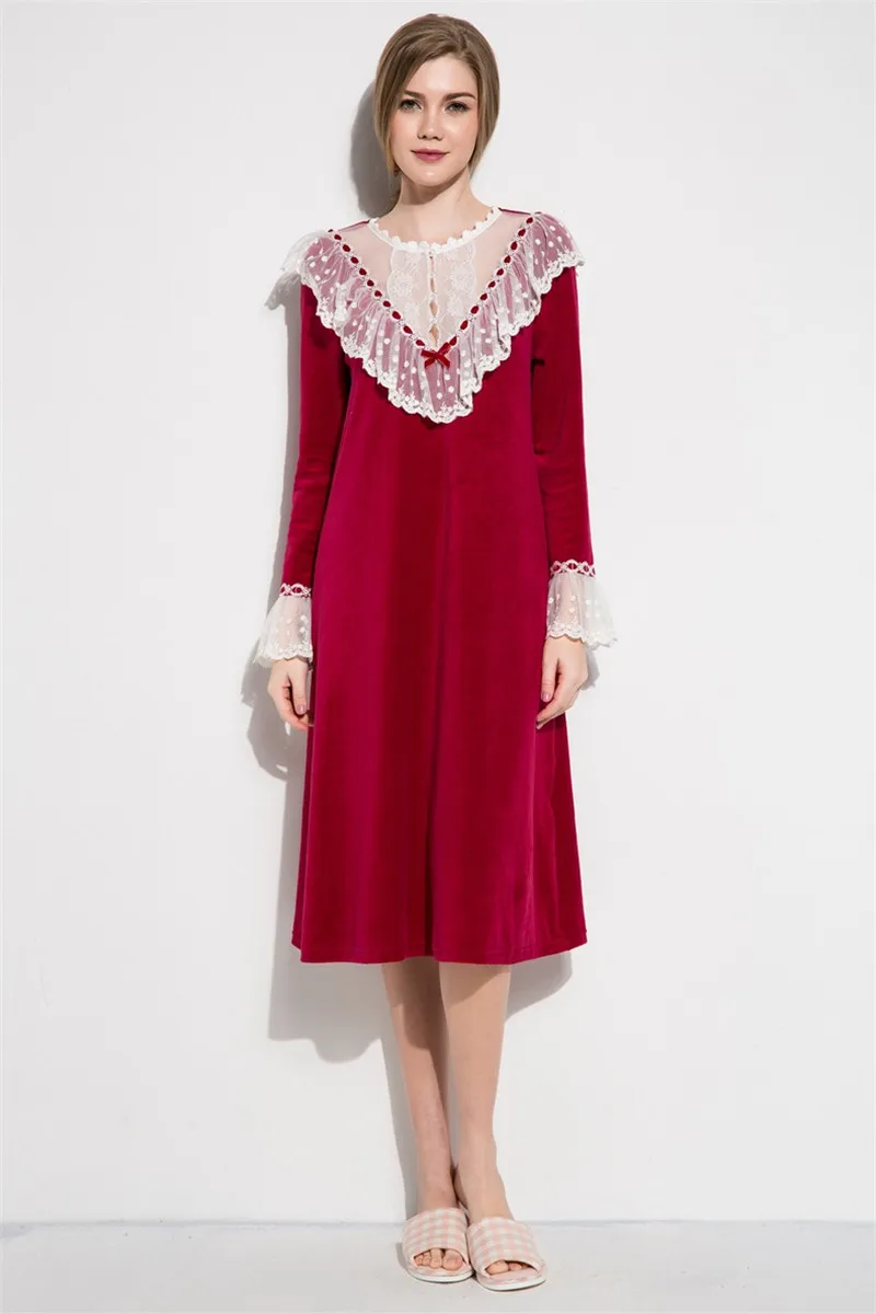 nightgown (13)