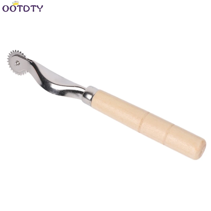 

13 шт Швейные французские кривые линейки мерки для шитья портной линейки набор #20/29L