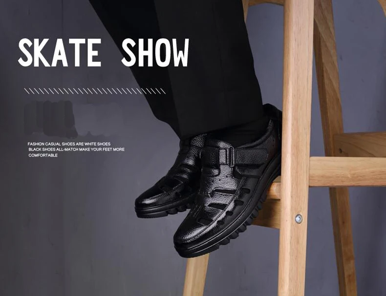 men shoes (12)