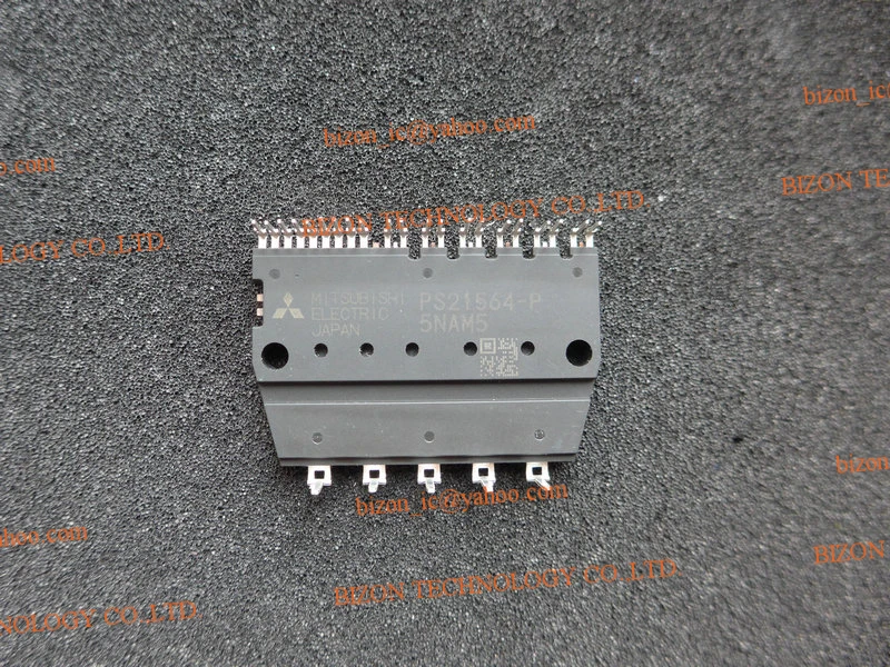 PS21564-P новое и оригинальное