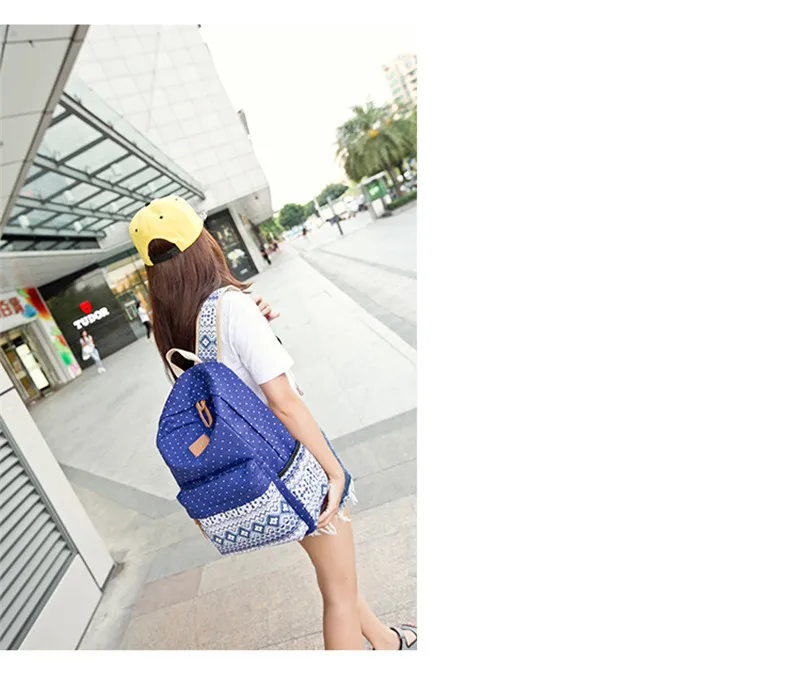 2285903335_1000976741