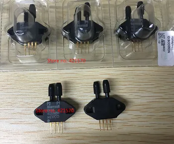 

5pcs/Lot SCC05DN SCC DIFF GAUGE 5 PSID PRESS SENSOR