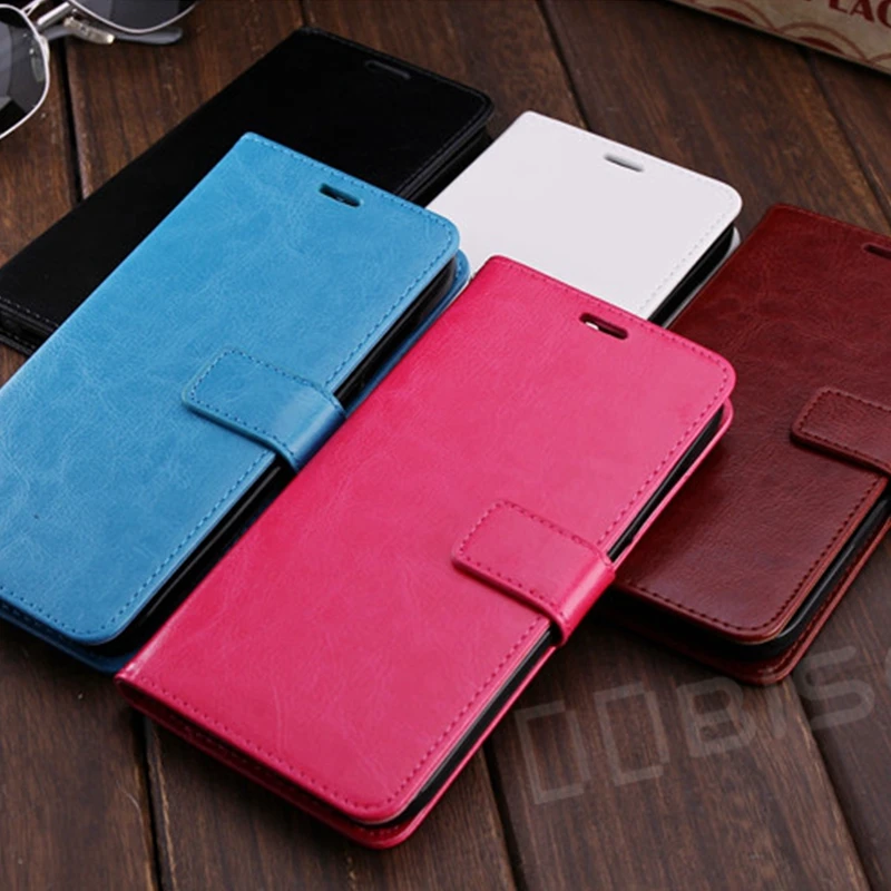 huawei silicone case Sang Trọng Da Flip Wallet Dành Cho Huawei P20 Pro P40 Lite E P10 Nova 5T 3i 3 P Smart Thông Minh Z 2019 Y5 Y6 Y7 Y9 Prime 2018 Y5P Y6P Ốp Lưng Huawei dustproof case