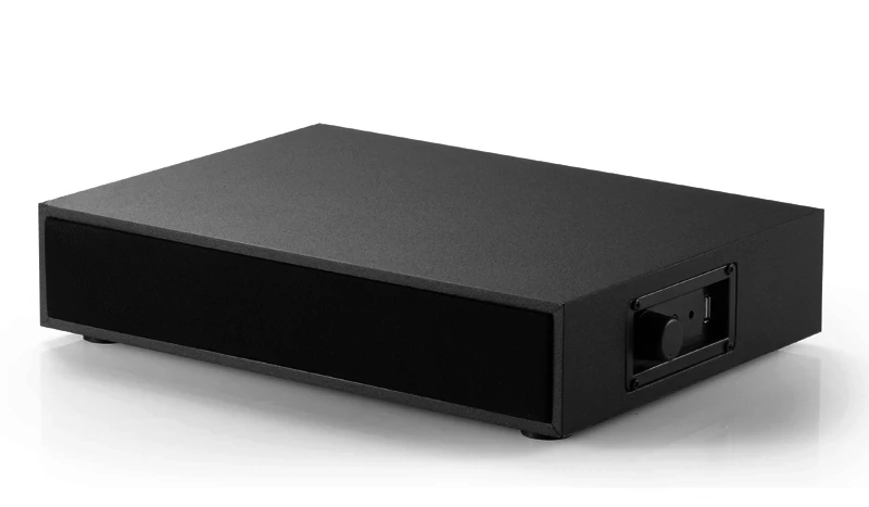 SP-800 (3)