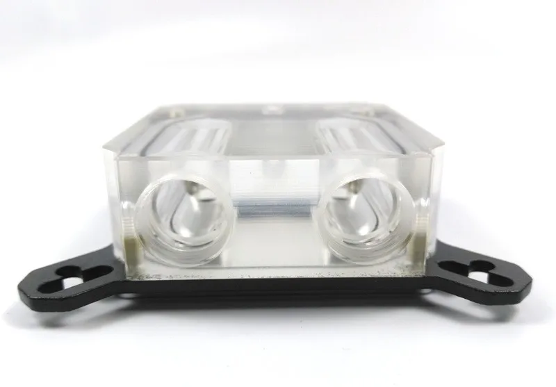 Universal_GPU_water_cooling_block_6