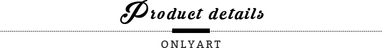 OnlyArt черные хрустальные мужские запонки для свадьбы Родий запонки с покрытием для рубашек квадратный браслет серебристого цвета Ссылки