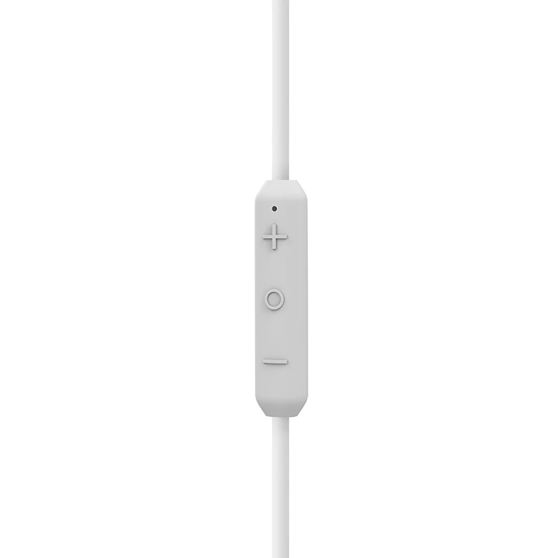 edifier w285bt