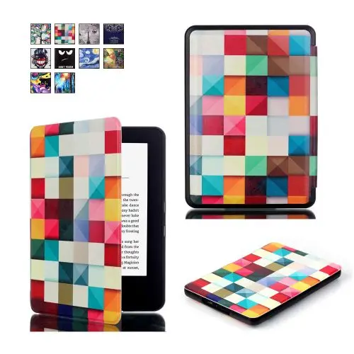 amazon fire hd 8 case 2016 6th leopard red amazon fire hd 8 case 2016 6th leopard red