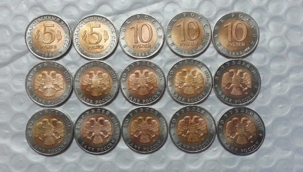 Копии Монет Купить В Интернет Магазине