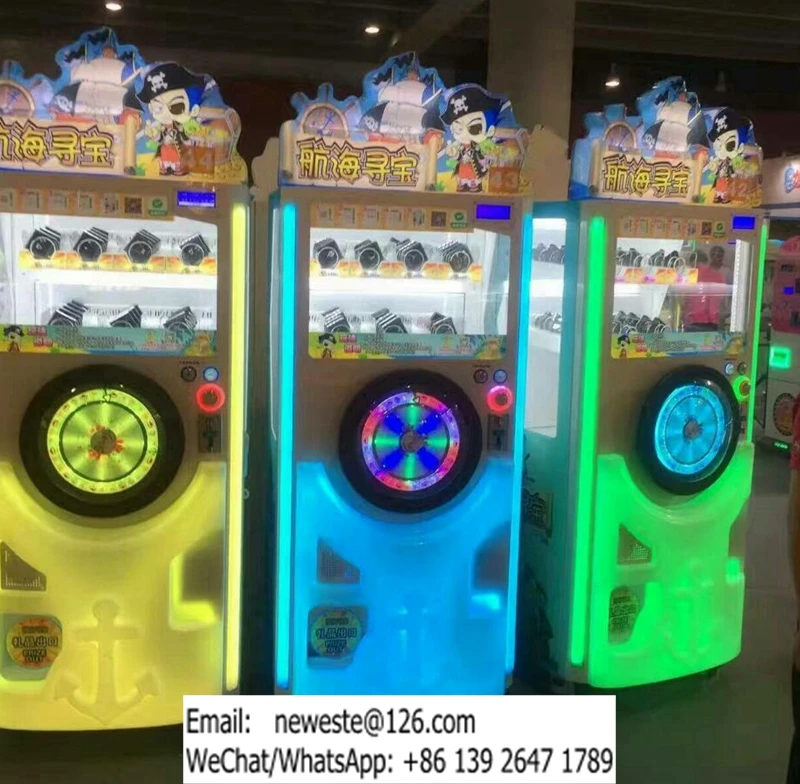 良い価格アーケードゲーム機自動販売プレゼントギフト機 Arcade Game Machine Game Machinemachine Vending Aliexpress