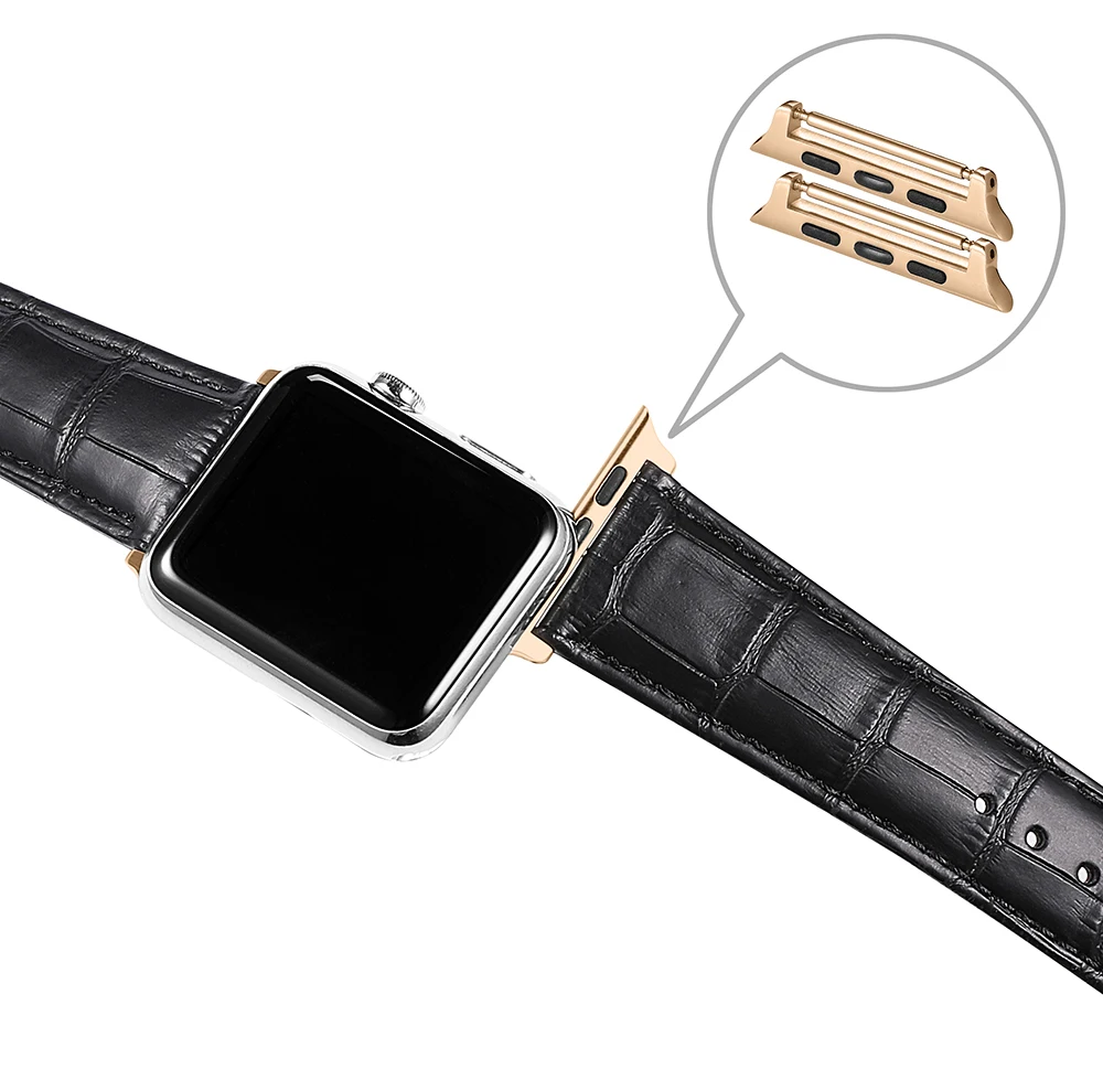 apple watch strap (7)