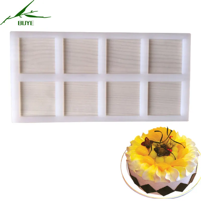 online buy wholesale kitchen stencil designs from china kitchen online buy wholesale kitchen stencil designs from china kitchen