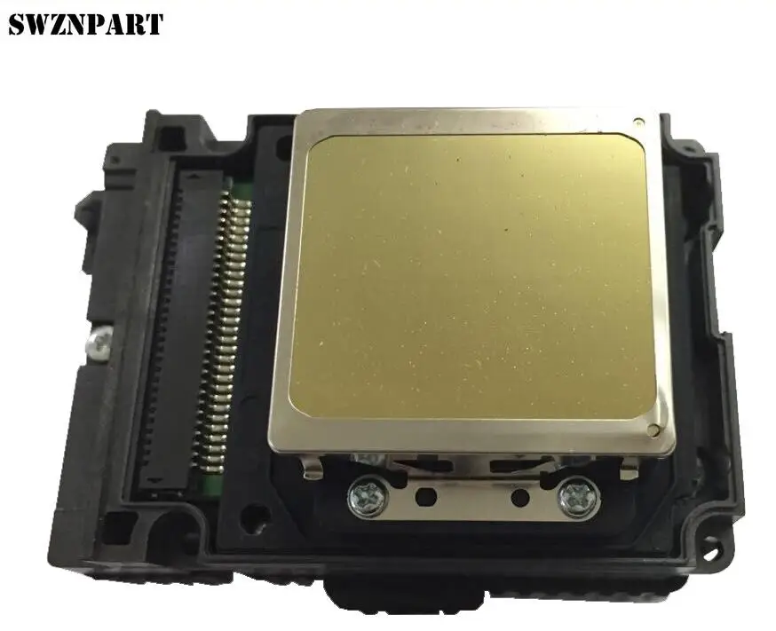 Refurbished Printhead Print head for EPSON TX700 TX710 TX720 TX800 TX810 TX820 TX720DW TX820FW F192040 Refurbished Printhead Print head for EPSON TX700 TX710 TX720 TX800 TX810 TX820 TX720DW TX820FW F192040